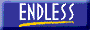 http://www.endless-sport.co.jp/